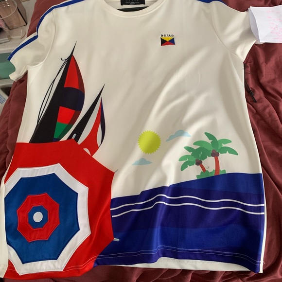 XL - Picture 1 of 1